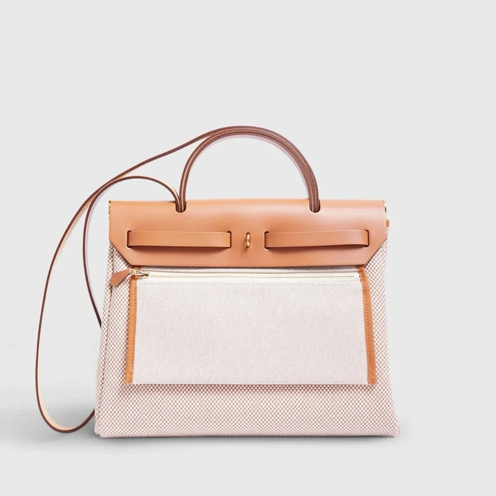 Hermes - Picture 2 of 6